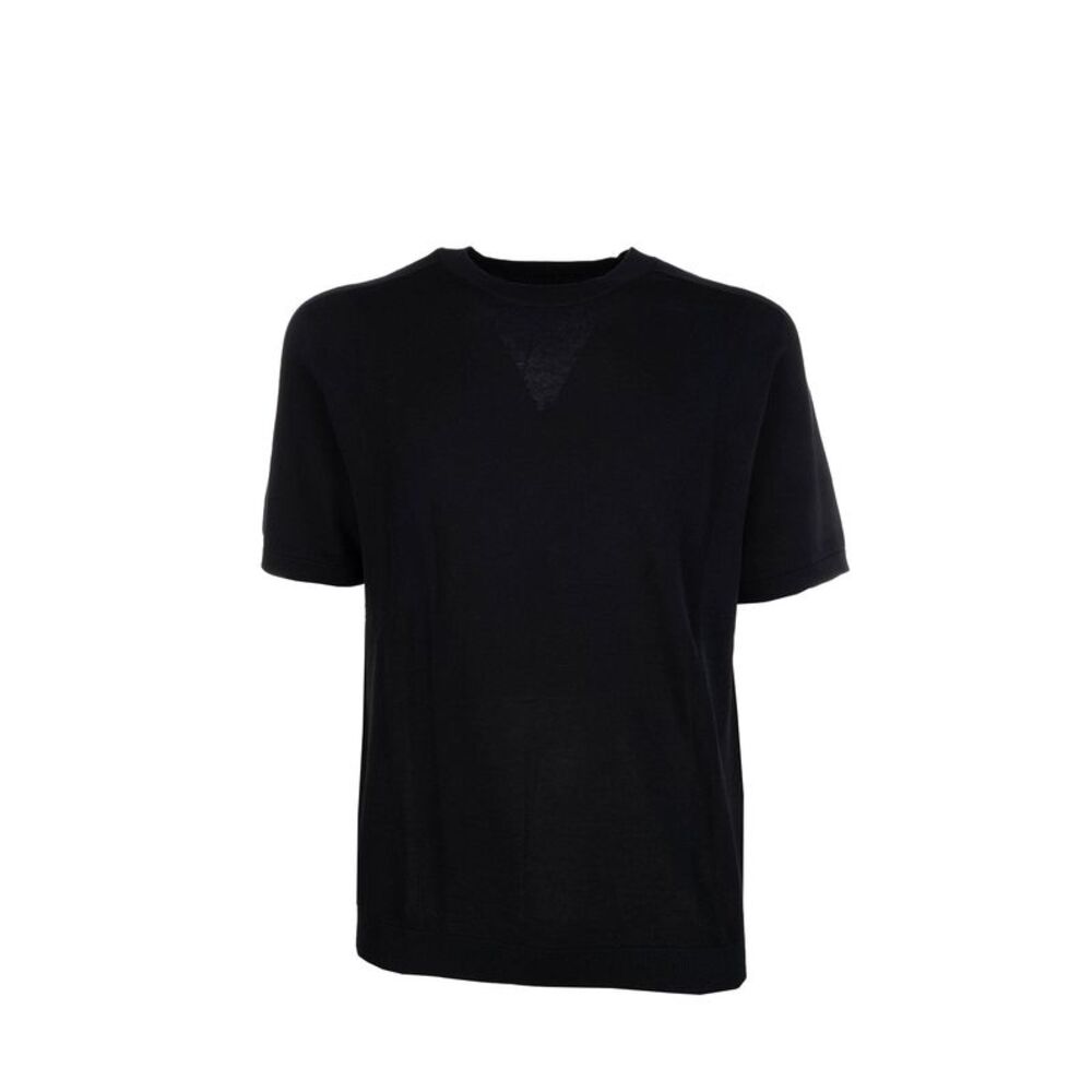 Alphatauri Man Clothing T-Shirt